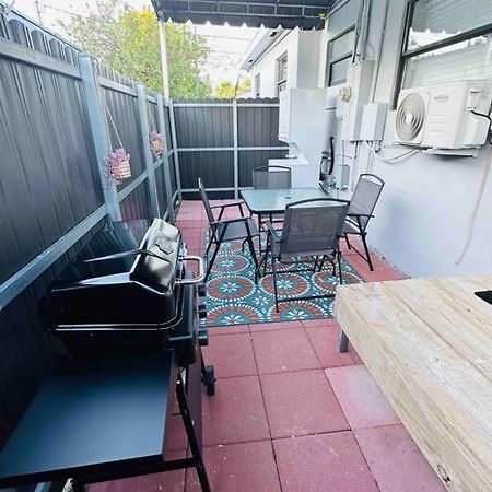 Coral Gables Miami Studio Near Airport And Beaches Экстерьер фото