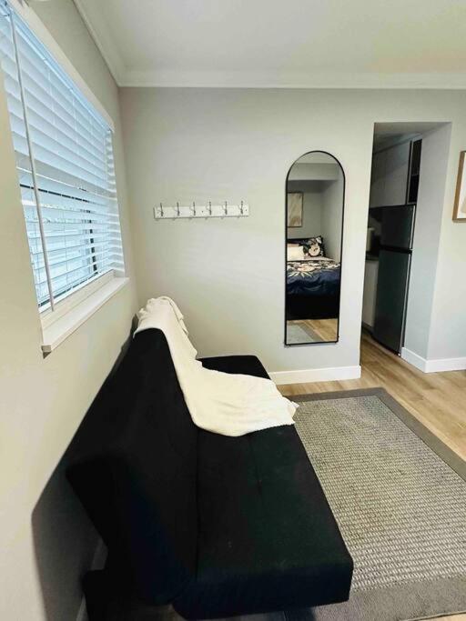 Coral Gables Miami Studio Near Airport And Beaches Экстерьер фото