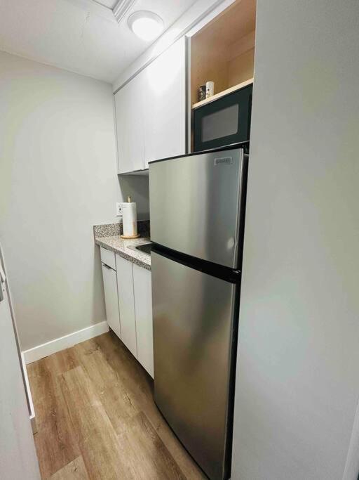 Coral Gables Miami Studio Near Airport And Beaches Экстерьер фото