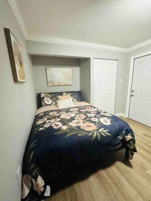 Coral Gables Miami Studio Near Airport And Beaches Экстерьер фото