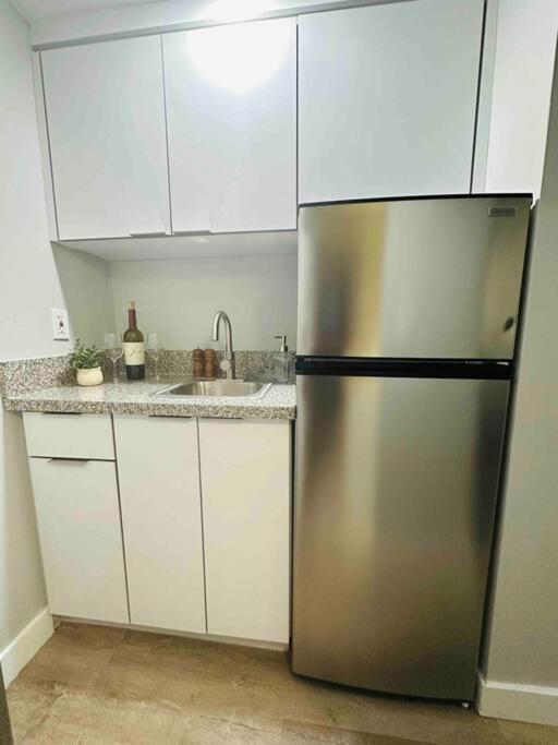 Coral Gables Miami Studio Near Airport And Beaches Экстерьер фото