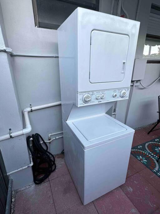 Coral Gables Miami Studio Near Airport And Beaches Экстерьер фото